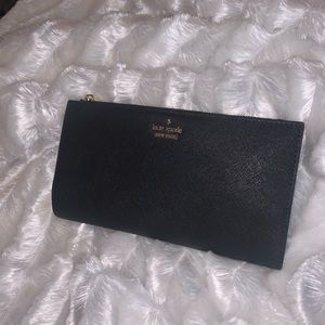 Kate spade wallet ♠️